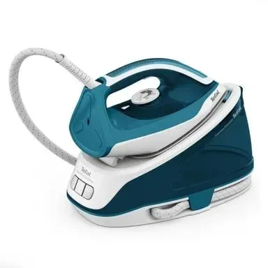 Parna stanica TEFAL SV6115 Slika 4