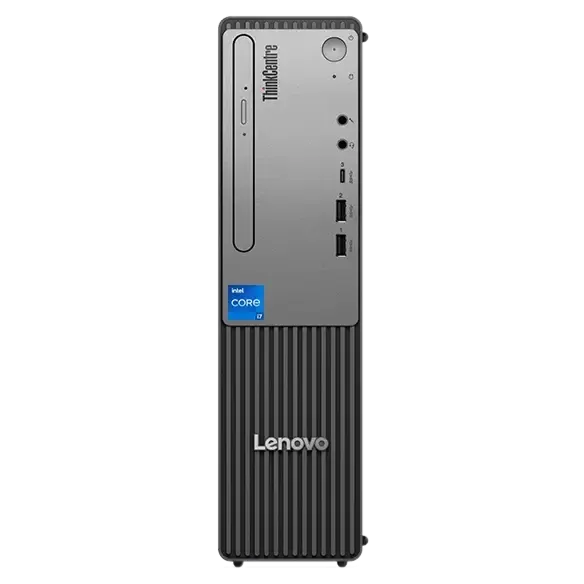 Računar Lenovo ThinkCentre neo 30s G5 DOS/i5-13420H/8GB/512GB SSD/USB miš i tastatura SR/Win11 Pro Slika 1