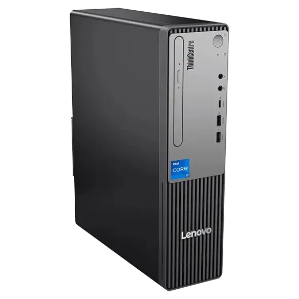Računar Lenovo ThinkCentre neo 30s G5 DOS/i5-13420H/8GB/512GB SSD/USB miš i tastatura SR/Win11 Pro Slika 2