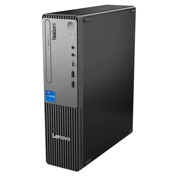 Računar Lenovo ThinkCentre neo 30s G5 DOS/i5-13420H/8GB/512GB SSD/USB miš i tastatura SR/Win11 Pro Slika 3