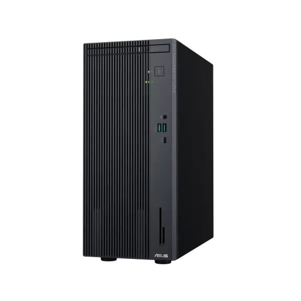 Računar ASUS ExpertCenter P500MV-WB240H4D1 Core 7 240H/16GB/1TBDVDRW 3Y Slika 1