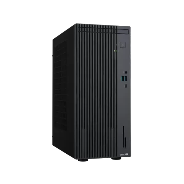 Računar ASUS ExpertCenter P500MV-WB240H4D1 Core 7 240H/16GB/1TBDVDRW 3Y Slika 2