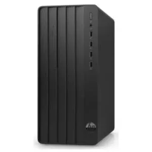 Računar HP Pro Tower 290 G9 i3-14100/8GB/512GB SSD/DVD-čitač/HP 125 tast + miš Slika 2