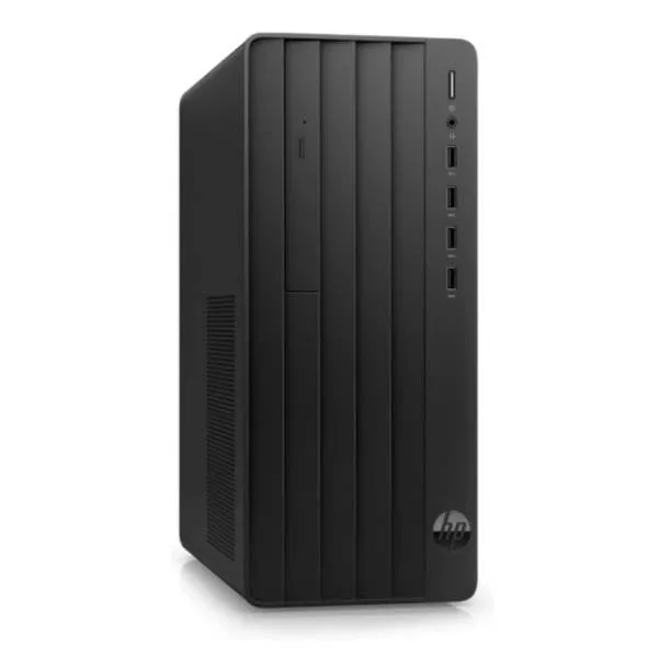 Računar HP Pro Tower 290 G9 i3-14100/8GB/512GB SSD/DVD-čitač/HP 125 tast + miš Slika 4