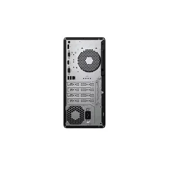 Računar HP Pro Tower 290 G9 i3-14100/8GB/512GB SSD/DVD-čitač/HP 125 tast + miš/CW9BAT#ABB Slika 2