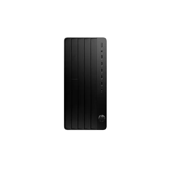 Računar HP Pro Tower 290 G9 i3-14100/8GB/512GB SSD/DVD-čitač/HP 125 tast + miš/CW9BAT#ABB Slika 1