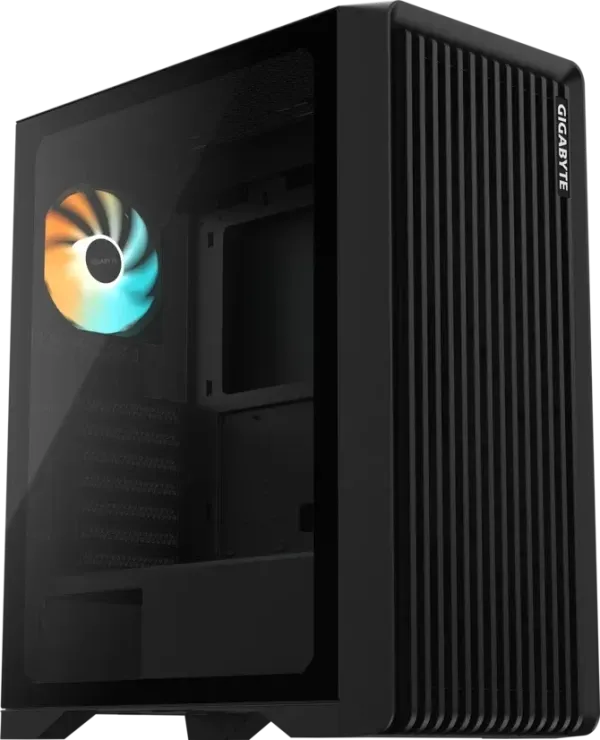 Računar ZEUS Gamer R5 7600X/DDR5 16GB/M.2 1TB/RX9060 8GB Slika 1