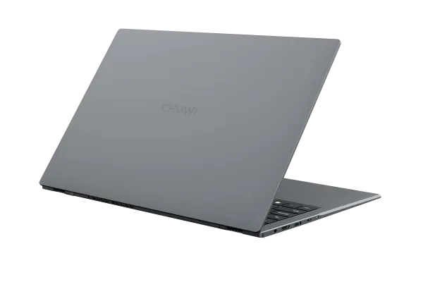 Laptop Chuwi GemiBook Plus 15.6 FHD/Intel N5030/8GB/NVMe 256GB/Win11 pro Slika 2