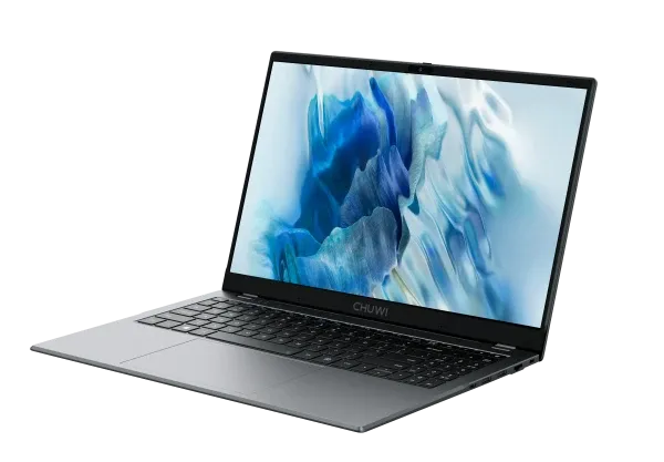 Laptop Chuwi GemiBook Plus 15.6 FHD/Intel N5030/8GB/NVMe 256GB/Win11 pro Slika 3