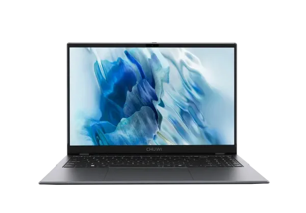 Laptop Chuwi GemiBook Plus 15.6 FHD/Intel N5030/8GB/NVMe 256GB/Win11 pro Slika 1