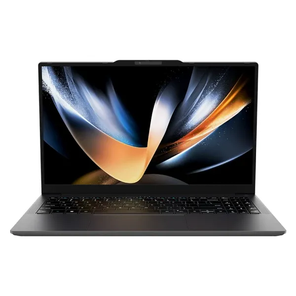 Laptop Chuwi NeoBook Plus 15.6 FHD/Core 3-100U/16GB/NVMe 512GB/Win11 pro Slika 1