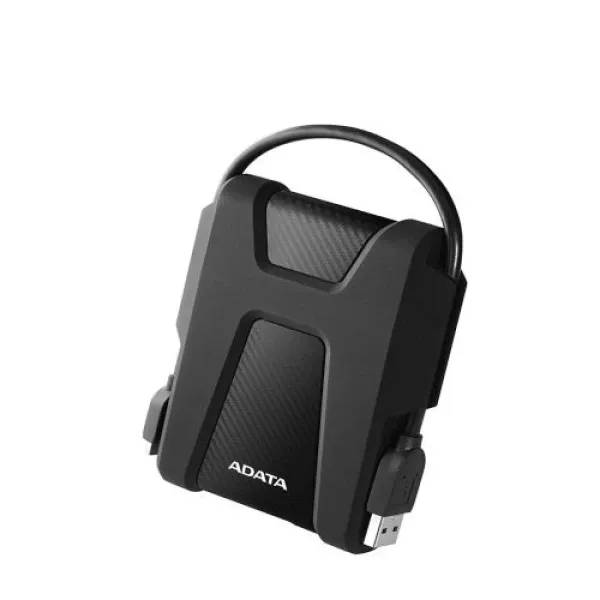 Eksterni hard disk 1TB AData 3.1 AHD680-1TU31-CBK Slika 2