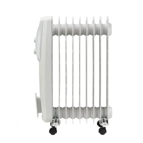 Uljani radijator Rowenta BU2620 Slika 2
