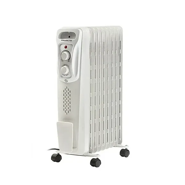 Uljani radijator Rowenta BU2620 Slika 1