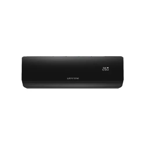 Klima uređaj Venting VAC-12CHSD/XA82-I3 black Slika 1