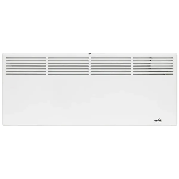 Konvektorska grejalica Home FK421WIFI Slika 1