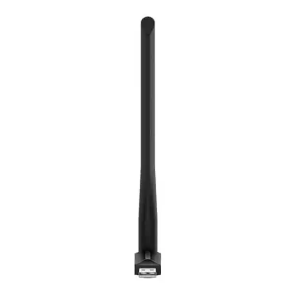 Wireless USB mrežna kartica TP-Link T2U Plus AC600 Archer 433Mbps/200Mbps/eksterna antena Slika 2