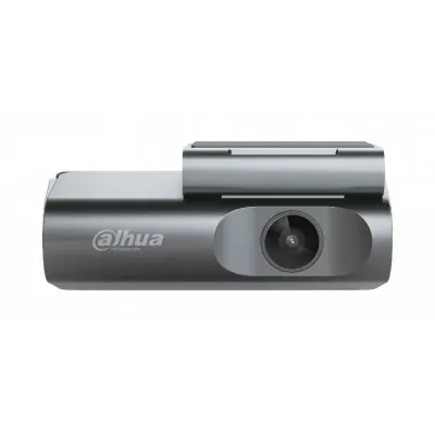 Auto kamera Dahua M3PRO 2K Dashcam Slika 1