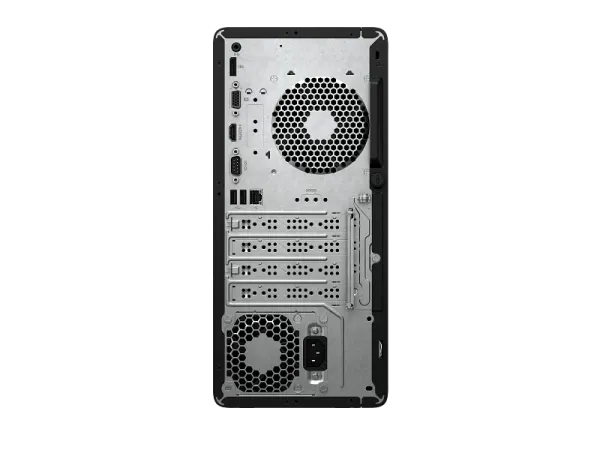 Računar HP 290 G9 Tower i5-12500/8GB/512GB/9M9B1AT Slika 2