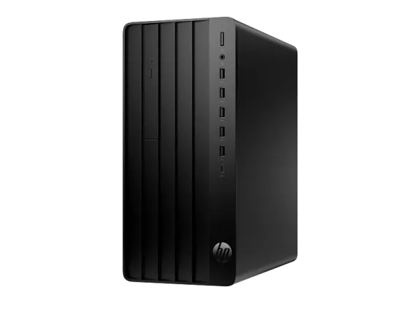 Računar HP 290 G9 Tower i5-12500/8GB/512GB/9M9B1AT Slika 3
