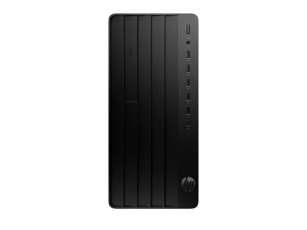 Računar HP 290 G9 Tower i5-12500/8GB/512GB/9M9B1AT Slika 1