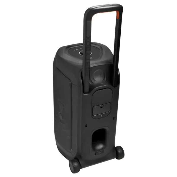 Partbox zvučnik JBL 330 Crni 280W Slika 2