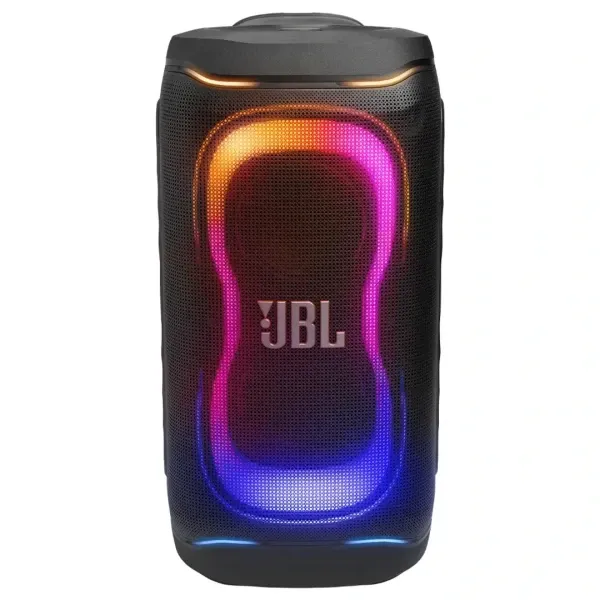 Partbox zvučnik JBL 330 Crni 280W Slika 4