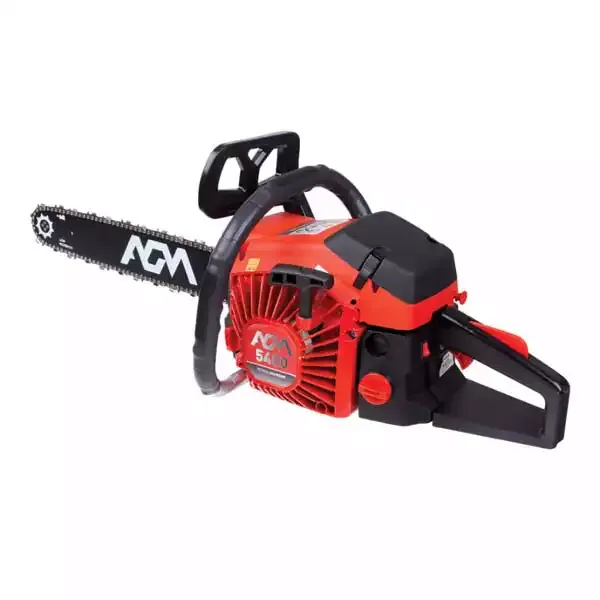 Motorna testera AGM 5400 Slika 1