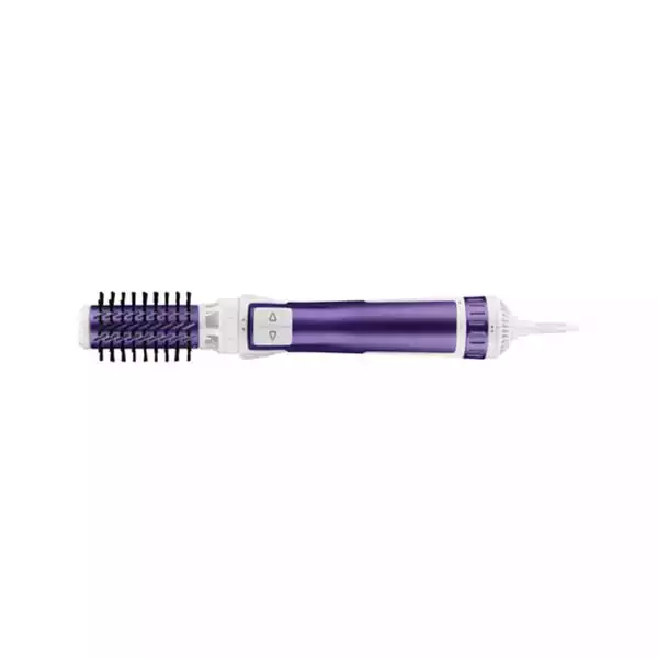 Stajler za kosu Rowenta CF9530 Slika 4