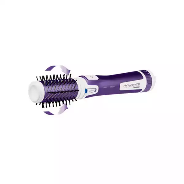 Stajler za kosu Rowenta CF9530 Slika 3