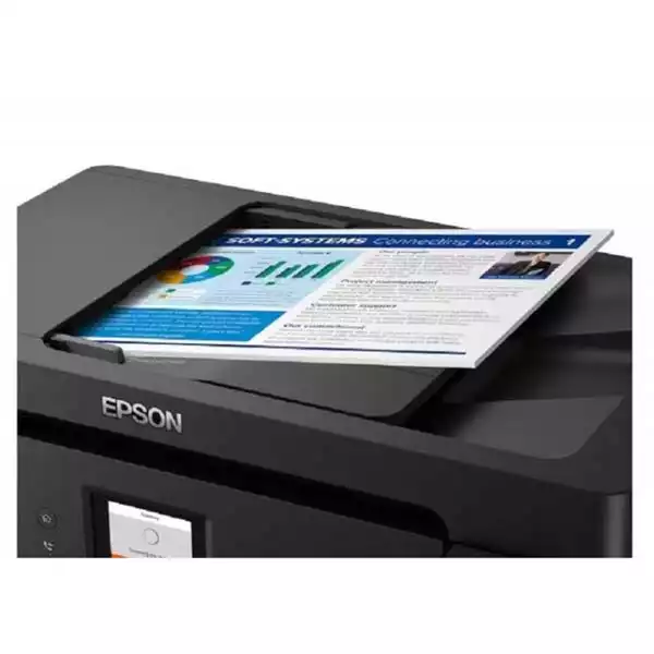 Multifunkcionalni štampač Epson L14150 A3 Slika 2