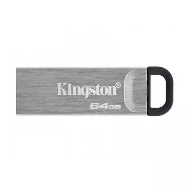 USB Flash 64GB Kingston 3.2 Kyson DTKN/64GB Slika 1
