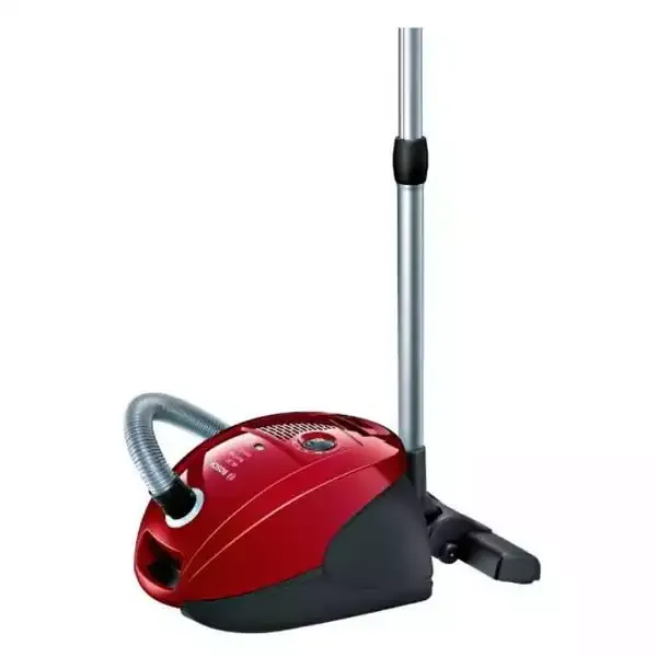 Usisivač Bosch BSGL3MULT3 snaga 2400W Slika 1