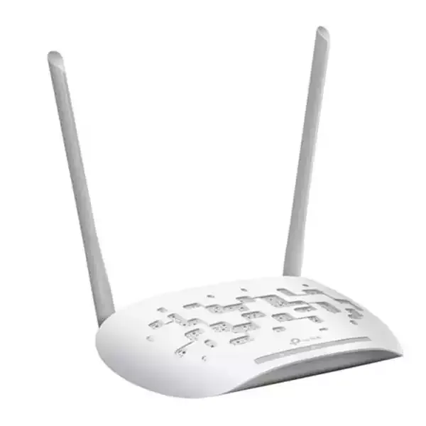Wireless Access Point TP-Link TL-WA801N PoE 300MBps/ext2x5dBi /2,4GHz/1WAN Slika 3