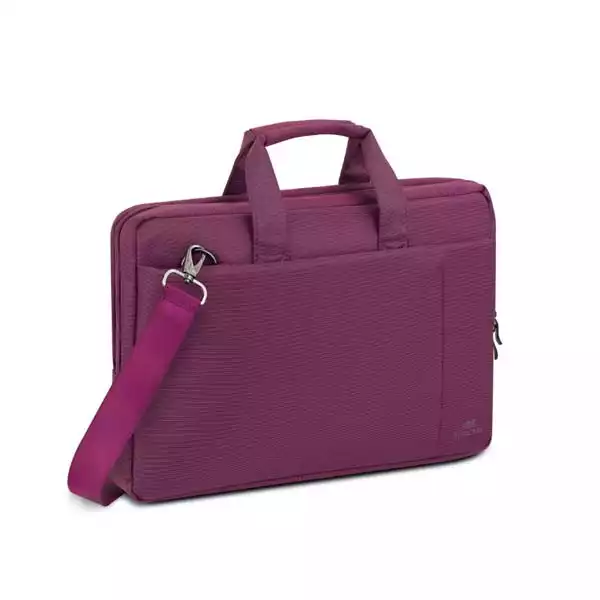 Torba za Laptop 15.6 RIVACASE 8231 Ljubičasta Slika 1