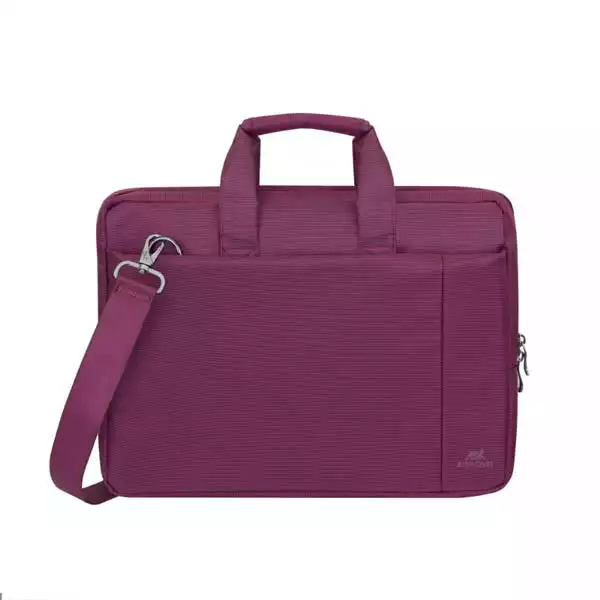 Torba za Laptop 15.6 RIVACASE 8231 Ljubičasta Slika 2