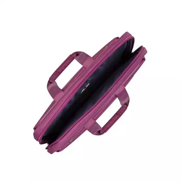 Torba za Laptop 15.6 RIVACASE 8231 Ljubičasta Slika 3
