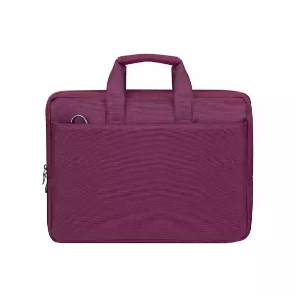 Torba za Laptop 15.6 RIVACASE 8231 Ljubičasta Slika 6