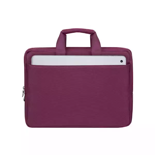 Torba za Laptop 15.6 RIVACASE 8231 Ljubičasta Slika 8