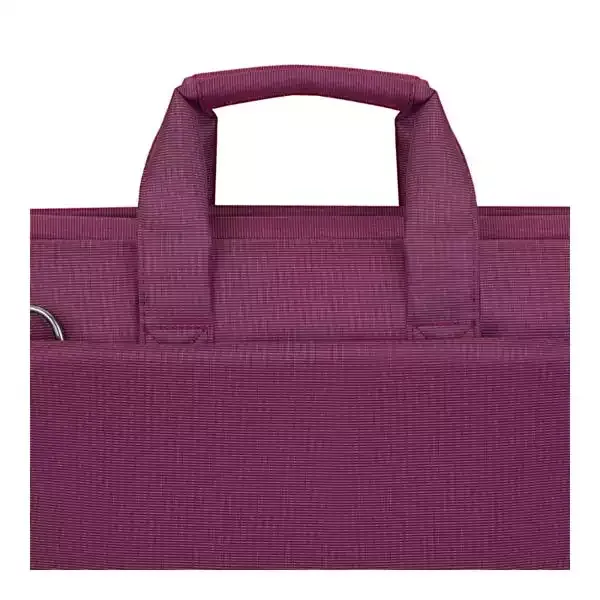 Torba za Laptop 15.6 Rivacase Central 8231 Ljubičasta Slika 8