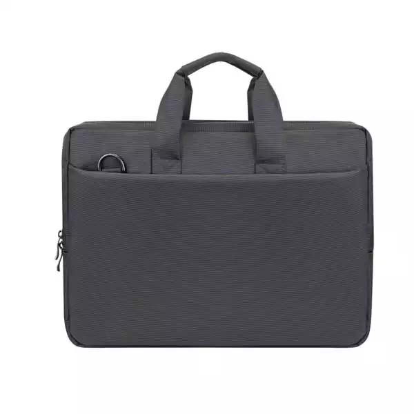 Torba za Laptop 15.6 RIVACASE 8231 Siva Slika 3