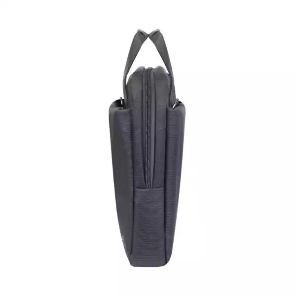 Torba za Laptop 15.6 RIVACASE 8231 Siva Slika 8