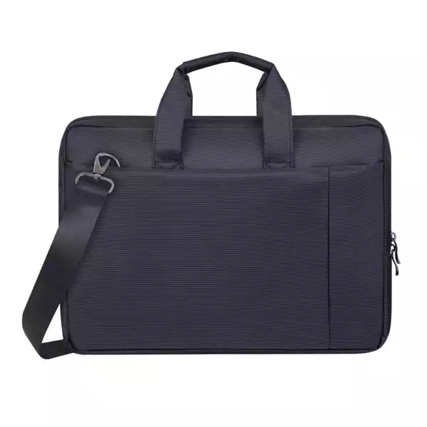 Torba za Laptop 15.6 RIVACASE 8231 Crna Slika 7
