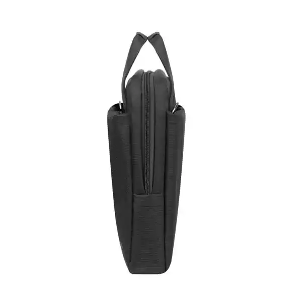 Torba za Laptop 15.6 RIVACASE 8231 Crna Slika 6