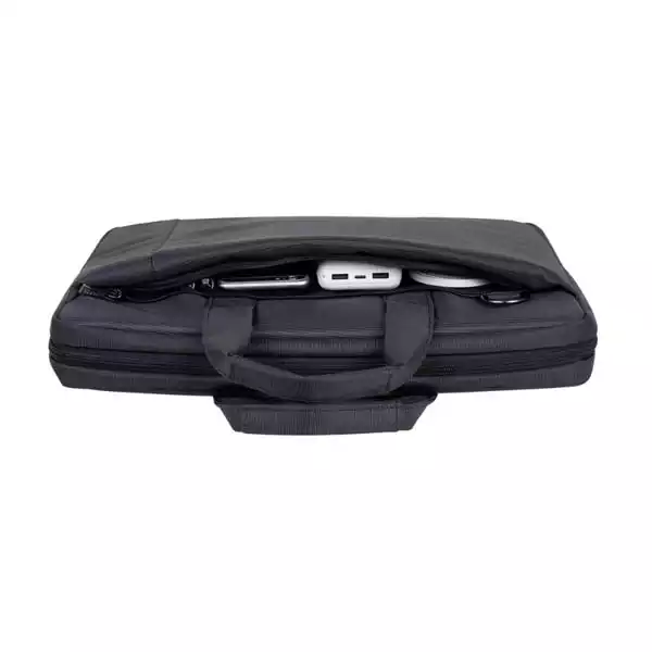 Torba za Laptop 15.6 RIVACASE 8231 Crna Slika 3