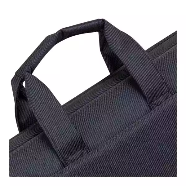 Torba za Laptop 15.6 RIVACASE 8231 Crna Slika 8