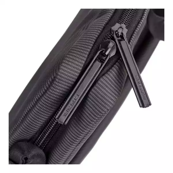 Torba za Laptop 15.6 Rivacase Tivoli 8730/tamno siva Slika 7