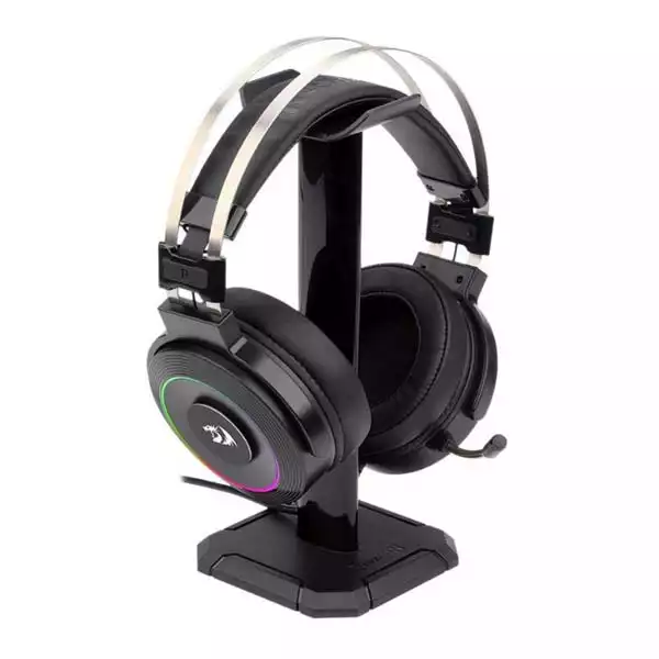 Slušalice sa mikrofonom Redragon Lamia 2 H320 RGB 7.1 sa stalkom Slika 1