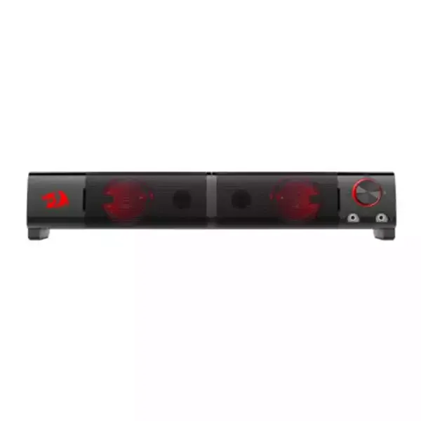 Zvučnici 2.0 Redragon Orpheus GS550 2x3W Slika 6
