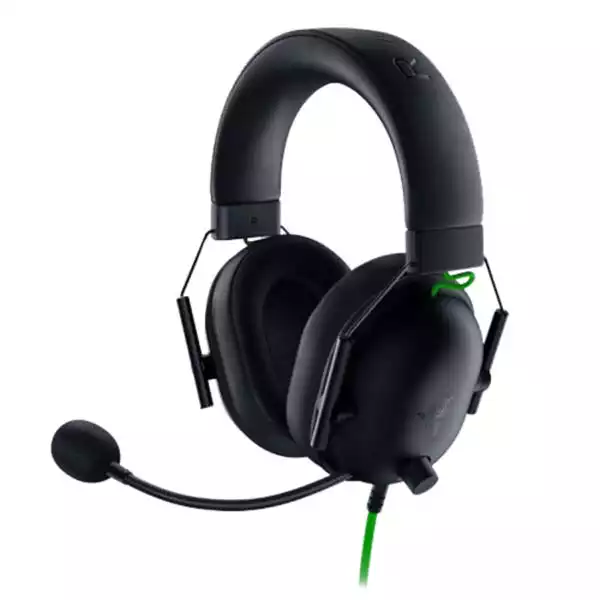 Slušalice RAZER BlackShark V2 X RZ04-03240100-R3M1 Slika 1